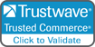 Trustwave Trusted Commerce
