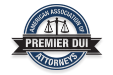American Association Of Premier DUI Attorneys