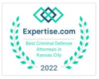 Expertise.Com Best Criminal Defense Attorneys in Kansas City 2022