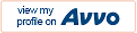 View My Profile On Avvo | Avvo - Rate your Lawyer. Get Free Legal Advice.